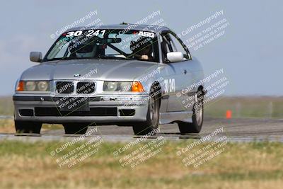 media/Apr-06-2024-BMW Club of San Diego (Sat) [[b976d36a23]]/B Group/Session 1 (Sweeper)/